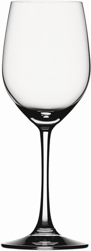 [30391] Wijnglas 34.0cl Vino Grande 02