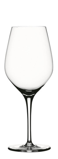 [30416] Wijnglas 36.0cl Authentis 03