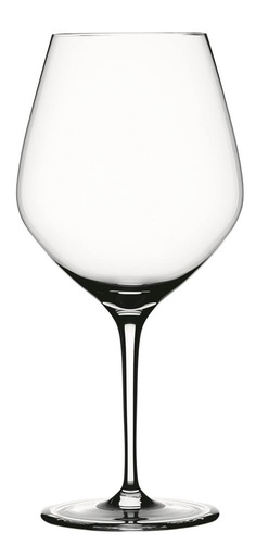 [30422] Wijnglas 75.0cl Authentis 00 *
