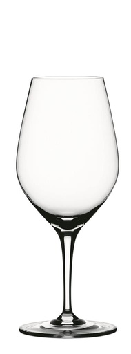 [30424] Wijnglas 32.0cl Authentis 31