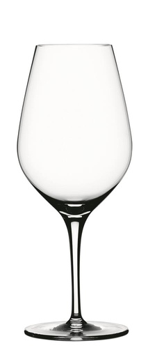 [30428] Wijnglas 42.0cl Authentis 02 *