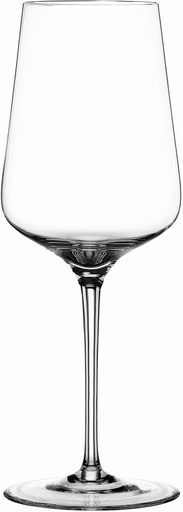 [30453] Wijnglas 55.0cl Hybrid 32