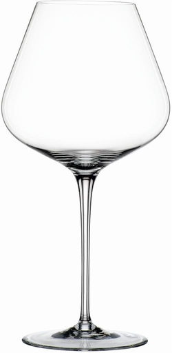 [30456] Wijnglas 84.0cl Hybrid 00