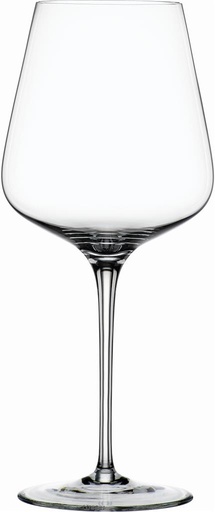 [30457] Wijnglas 68.0cl Hybrid 35