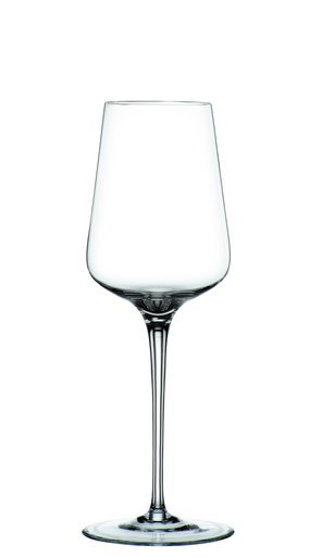[30458] Wijnglas 38.0cl Hybrid 01