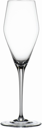 [30459] Champagne 28.0cl Hybrid 29