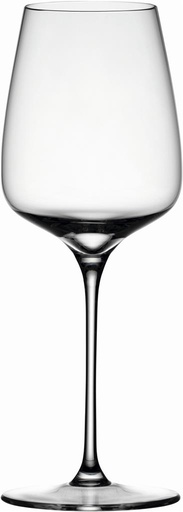 [30478] Wijnglas 51.0cl willsberger 01 *
