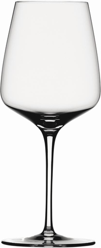 [30482] Wijnglas 63.5cl willsberger 35