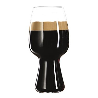 [30603] Bierglas stout 60.0cl - uitl.