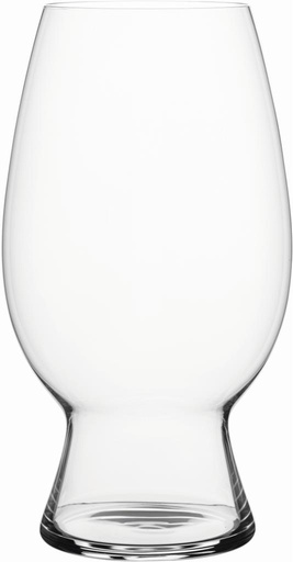 [30604] Bierglas american wheat witbier 75.0cl - uitl.