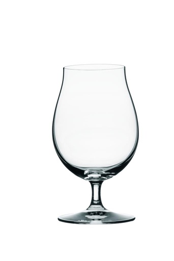 [30606] Bierglas tulip 44.0cl