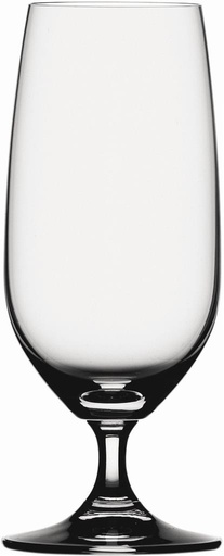 [30614] Bierglas 36.8cl Vino Grande 24