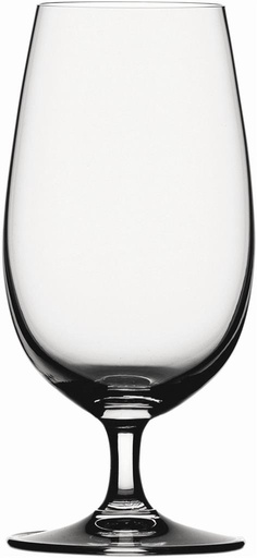 [30617] Bierglas 37.0cl Winelovers/Festival 24 *