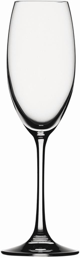 [30720] Champagne 25.8cl Vino Grande 29