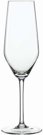 [30721] Champagne 24.0cl Style 07 *