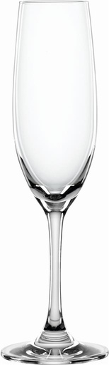 [30722] Champagne 19.0cl Winelovers 07