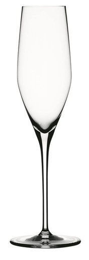 [30725] Champagne 19.0cl Authentis 07 *
