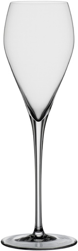 [30730] Champagne 16.0cl party *