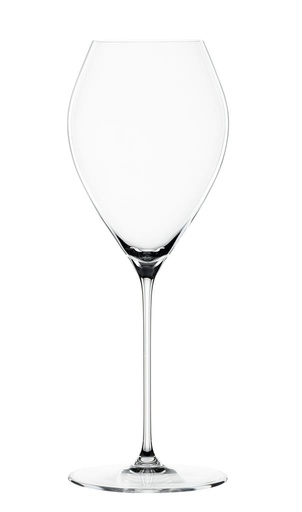 [30731] Champagne 50.0cl Spumante 27 *
