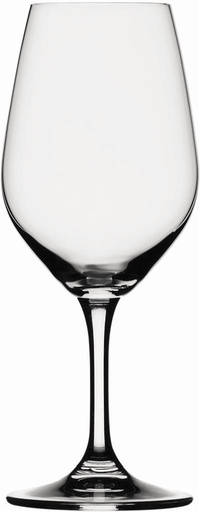 [30763] Wijnglas 26.0cl expert tasting special 31