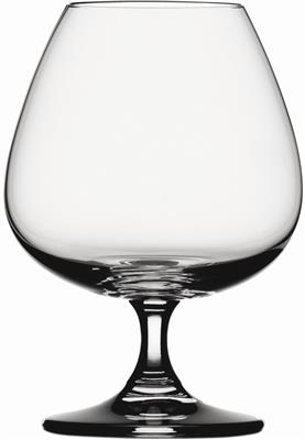 [30917] Cognac 45.0cl Soiree 18