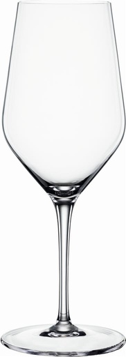 [31129] Wijnglas 43.0cl Allround 32 *