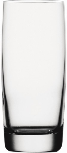 [31202] Tumbler hoog 34.2cl Soiree 13