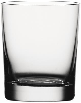 [31284] Tumbler laag 28.0cl Classic Bar 15