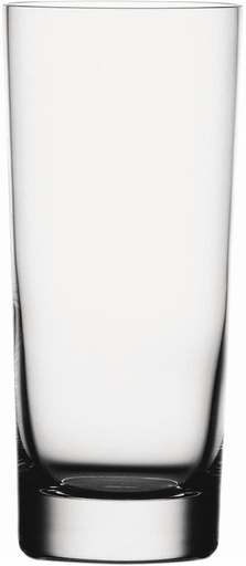 [31312] Tumbler hoog 36.0cl Classic Bar 12