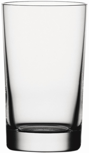 [31313] Tumbler hoog 28.5cl Classic Bar 14