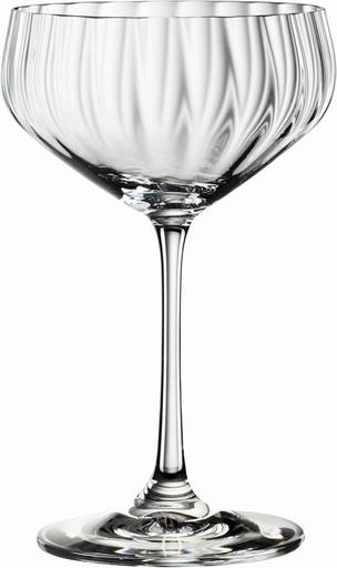[31314] Coupette 31.0cl Lifestyle 08 *