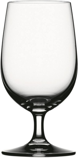 [31317] Tumbler m/voet 27.5cl Festival 11