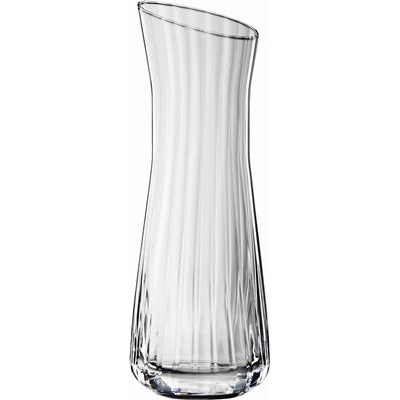 [31336] Decanteer/karaf 1.0l Lifestyle 57