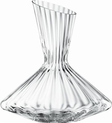 [31337] Decanteer/karaf 75.0cl Lifestyle 59