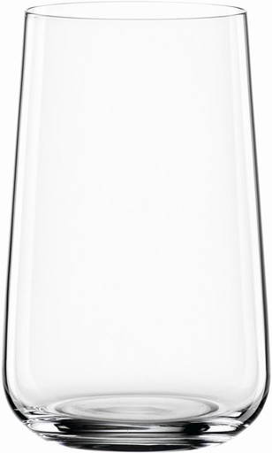 [31389] Tumbler hoog 51.0cl Style 09