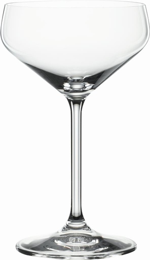 [31399] Coupette 29.0cl Style 08 *