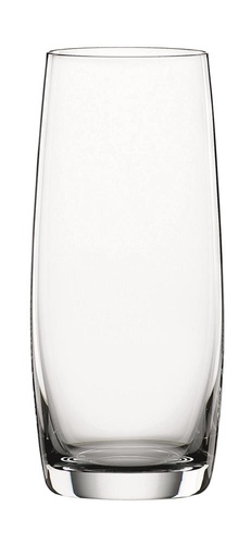 [31453] Tumbler hoog 40.0cl Festival 12 *