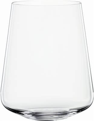 [31606] Tumbler hoog 49.0cl Definition 09