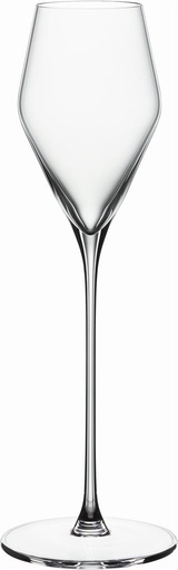 [31610] Digestief 13.0cl Definition 26 *