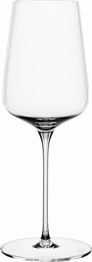 [31611] Wijnglas 43.0cl Definition 02 *