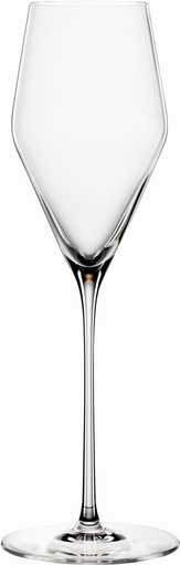 [31612] Champagne 25.0cl Definition 29 *