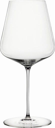 [31614] Wijnglas 75.0cl Definition 35 *