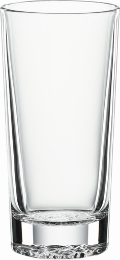 [31626] Tumbler hoog 30.5cl lounge 2.0 12