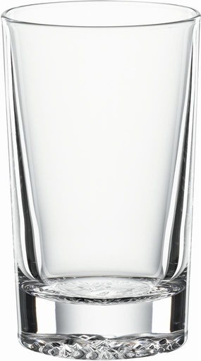 [31627] Tumbler hoog 24.7cl lounge 2.0 14