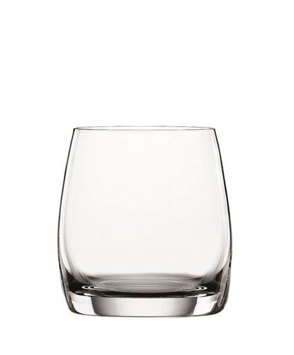 [31700] Tumbler laag 32.0cl Festival 16 *