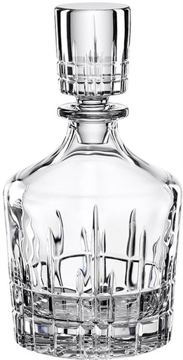 [31716] Karaf 75.0cl Perfect Serve Collection 58