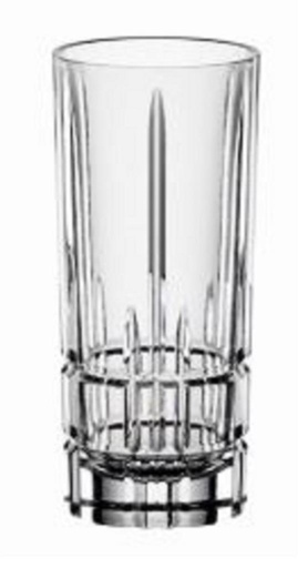 [31727] Shot 5.5cl Perfect Serve Collection 20