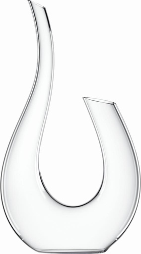 [31826] Decanteer/karaf 0.75l novo 59