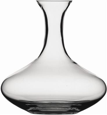 [31852] Decanteer/karaf 1.0l Vino Grande 59