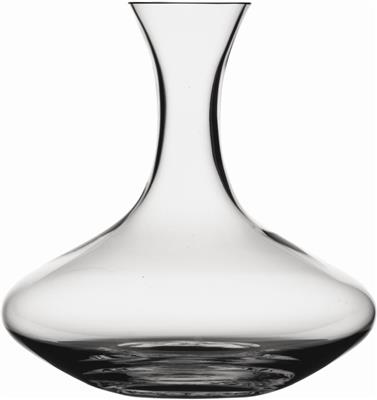 [31858] Decanteer/karaf 1.5l Vino Grande 57